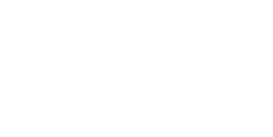 The Wave Events